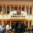 Kisii County Assembly