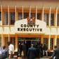 Kisii County Assembly