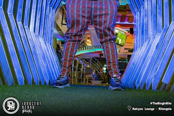 DJ Joe Mfalme announces Capital FM exit after 12 years