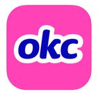 The 11 Best Hookup Apps for Getting Straight to Business