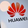 Beijing has slammed the US clampdown on Chinese tech giant Huawei