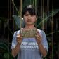Young Chinese climate activist Howey Ou says she was inspired by Greta Thunberg but has struggled to find wider support in China