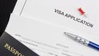 Non-graduates to get work visas to UK