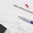 Non-graduates to get work visas to UK