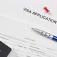 Non-graduates to get work visas to UK