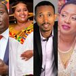 Raphael Tuju, Naisula Lesuuda, Mohammed Ali & Sabina Chege. List of Kenyans Politicians who started as Journalists
