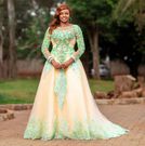 #PulsePicks2020:Best Celebrity photoshoots 2020