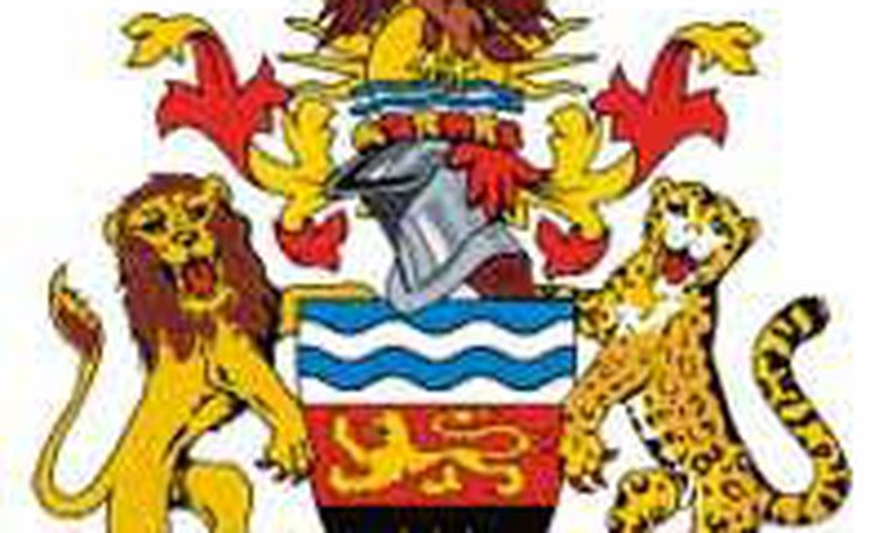 Government of Malawi