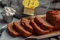 These Are The 25 Best Vegan Foods At Trader Joe’s