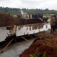 KeNHA road alert: Section of Lunga Lunga-Ukunda highway impassable