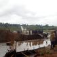 KeNHA road alert: Section of Lunga Lunga-Ukunda highway impassable