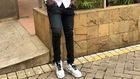 Growing up and becoming who I am today hasn’t been easy – Willy Paul