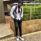 Willy Paul explains why he had socialite Shakilla arrested