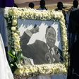 Robert Mugabe died aged 95 in a Singapore hospital