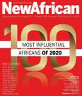 Larry Madowo, Elon Musk & Burna Boy named among top 100 Most Influential Africans 2020