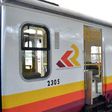 Kenya Railways suspends Nairobi Commuter Rail Services to Ruiru, Embakasi, Kikuyu and Syokimau