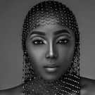 Stunning photos of Kate Actress as she turns 34