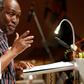 Ngugi wa Thiong'o uses Gikuyu in acceptance speech for International Catalonia Literature Prize