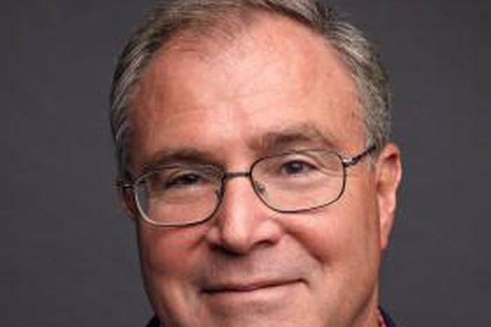 Foundation for a Smoke-Free World