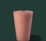 11 Vegan Drinks To Order At Starbucks If You’re On A Plant-Based Diet