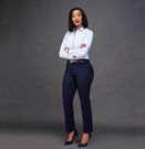 Fashionable Stepmum #PulsePicks2020: Most stylish celebrities in 2020