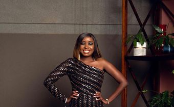 Jacque Maribe