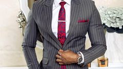 Diamond Platnumz  and Alicia Keys