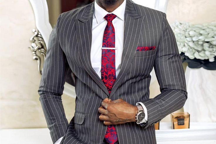 Diamond Platnumz  and Alicia Keys