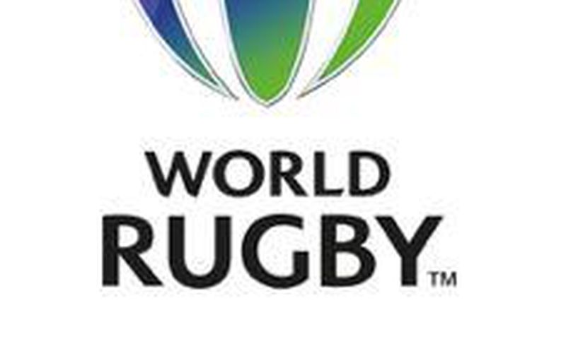 World Rugby
