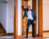 Prezzo comes clean on relationship with Tanzanian socialite Amber Lulu, talks about settling down