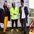 Sauti Sol and H_art the Band
