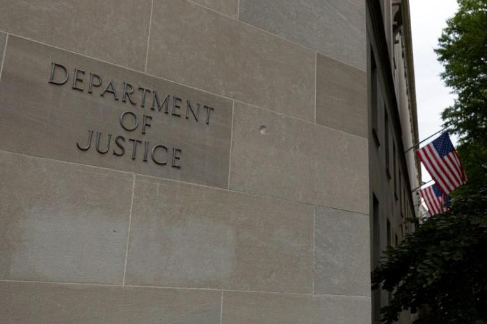 US Department of Justice has filed money-laundering and fraud charges against two Americans and a Ugandan lawyer for running a fake adoption ring with Ugandan children who were not orphans