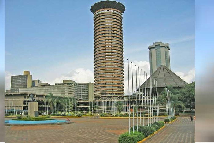 Photo: (Courtesy/Standard)