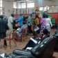 Chaos in Baringo as MCAs fight over debating BBI Bill (Video)
