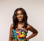 Pulse Contributor Linda Okero
