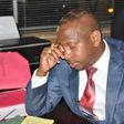 Nairobi governor Mike Sonko has been impeached