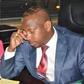 Nairobi governor Mike Sonko has been impeached
