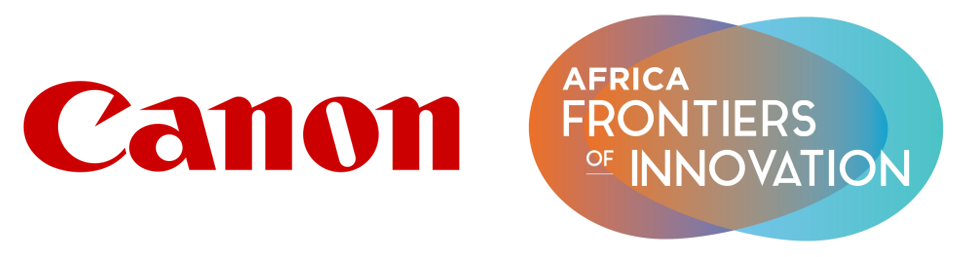 Canon Central and North Africa (CCNA)