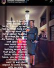 Corazon Kwamboka