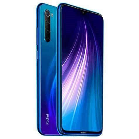 Xiaomi