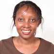 Yvonne-Waweru