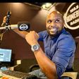 Homeboyz Radio’s Mike Wachira quits after 13 years