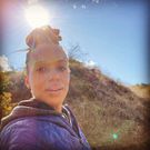 7 Times Kerry Washington Went Totally Makeup Free