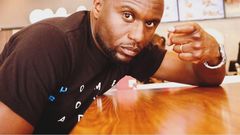 Homeboyz Radio’s Mike Wachira quits after 13 years