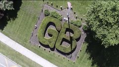 netflix unsolved mysteries great barrington