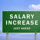 President's,CSs & MPs salaries could be increased before 2022
