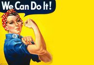 strong-independent-woman1