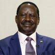 DP Ruto must leave the government, Raila declares