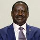 Raila Odinga’s International Youth Day message arouses mixed reactions