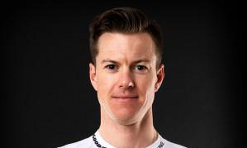 Team Qhubeka ASSOS